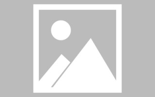 肇东佛山个性化网站搭建（佛山高端网站建设公司）