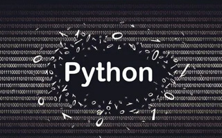 肇东 api php源码,下载的php源码怎么运行呢？