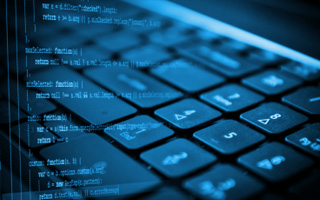 肇东 mongo排序sort,php如何按顺序排列数组？